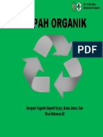 Sampah Organik