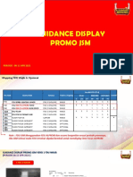 Guidance Display Promo JSM: PERIODE: 06-11 APR 2023
