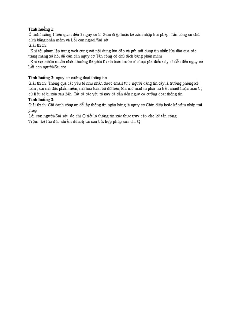 Attkt KT | PDF