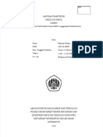 pdf-fispas-1-total-padatan-terlarut-bhp_compress