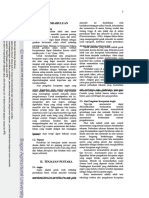 pdf-bab-ii-tinjauan-pustaka-g06dpa-4-pdf_compress