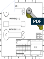 TPModul06 - Part - Arm E-02'