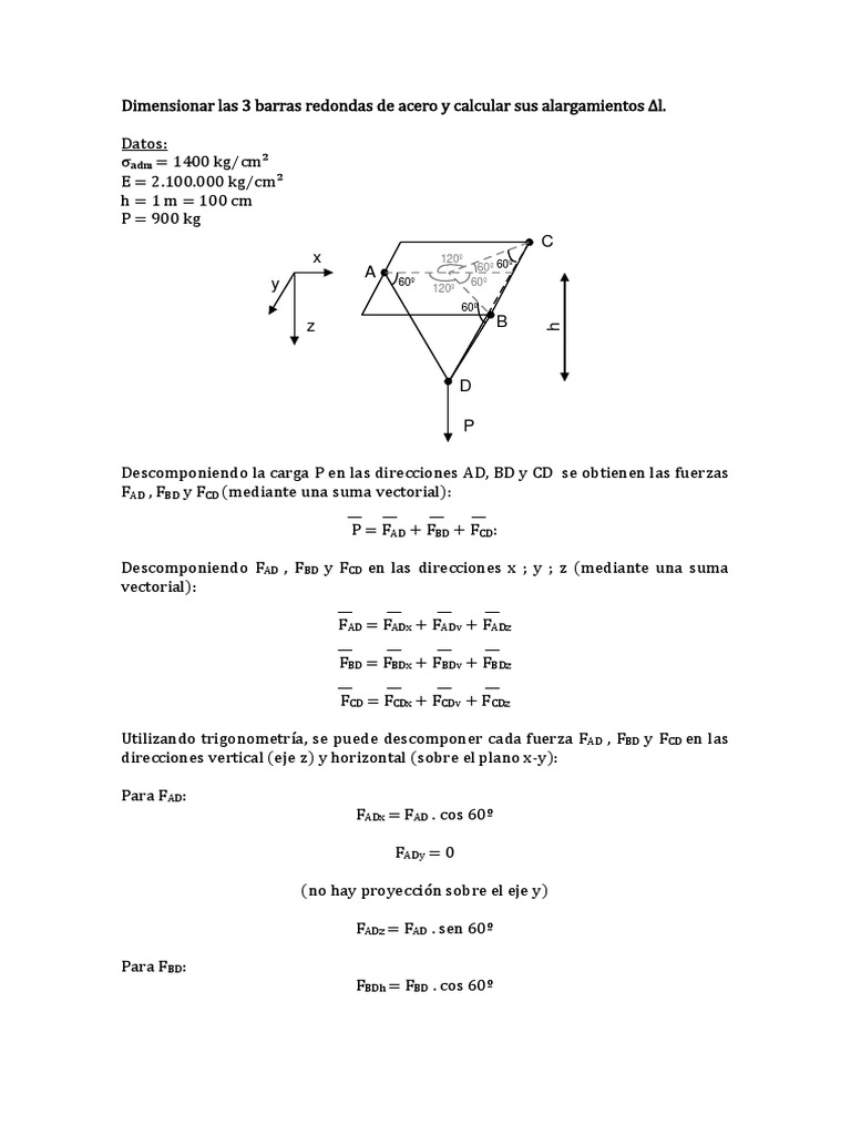 Ejercicio axil 5 download free pdf mec nica matem ticas