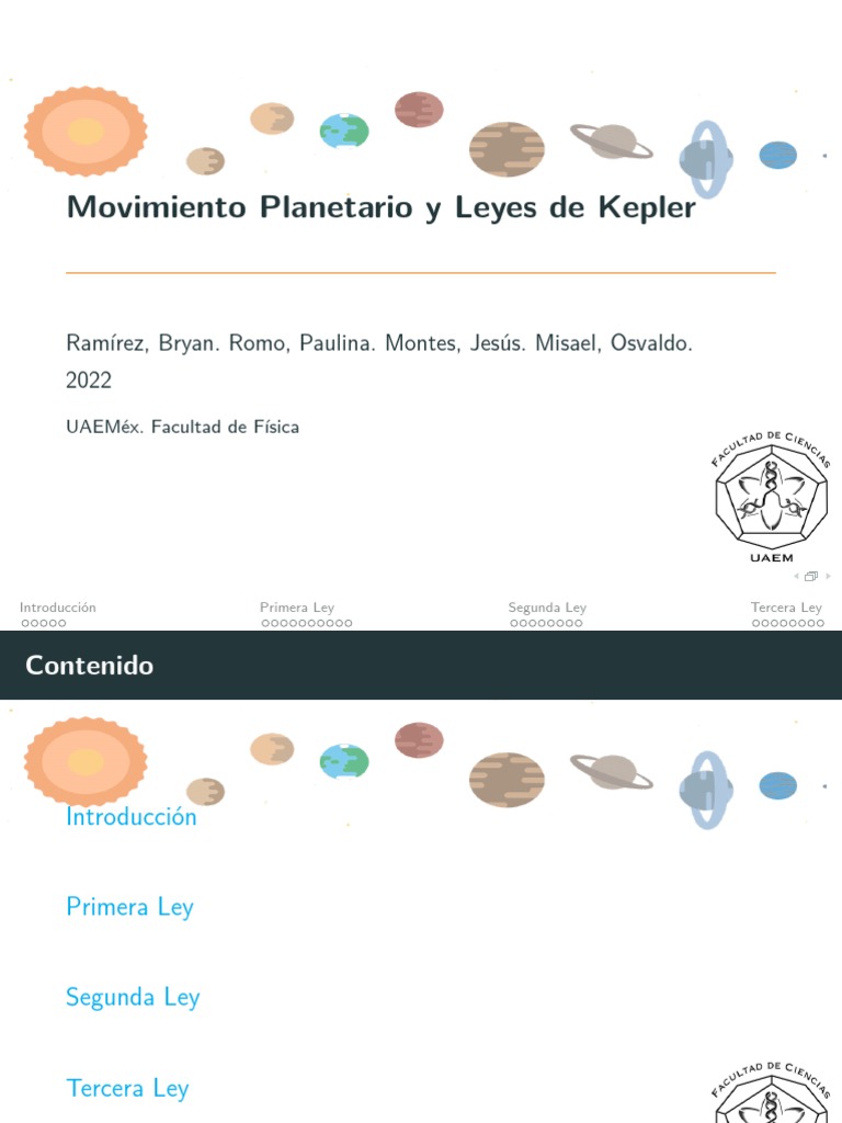 leyes-de-kepler-pdf-elipse-orbita