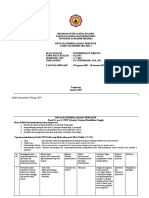 1 Modul Intermediate Writing, 2019