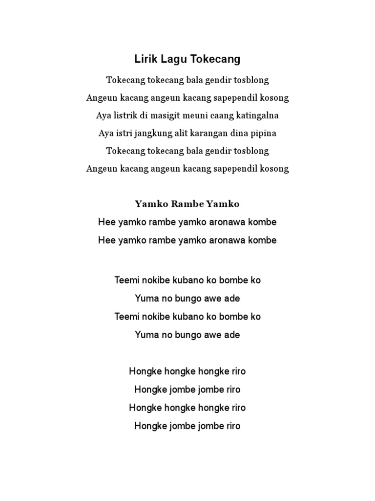 Yetuk ayollarning keng dumbalari