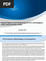 White Distilled Vinegar Safety Data Sheet | PDF | Personal Protective ...