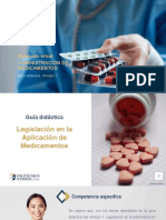 GD1-Administración de Medicamentos (Rdo2)