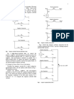 SLG Faults