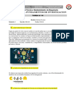 01 Tarea Fundamentos de Investigacion