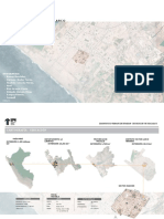 G2 - Cartografia de Flujos