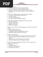 Download Self Assessment by Paul Cowart SN63681909 doc pdf