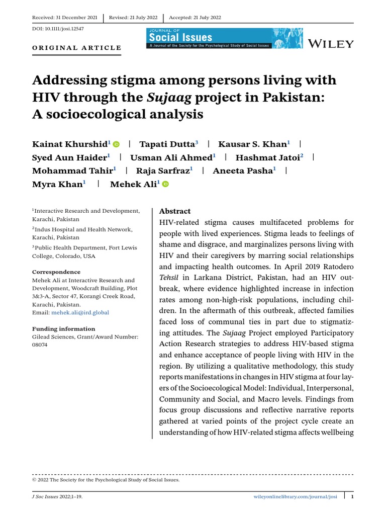 Himmelstein Et Al. 2019