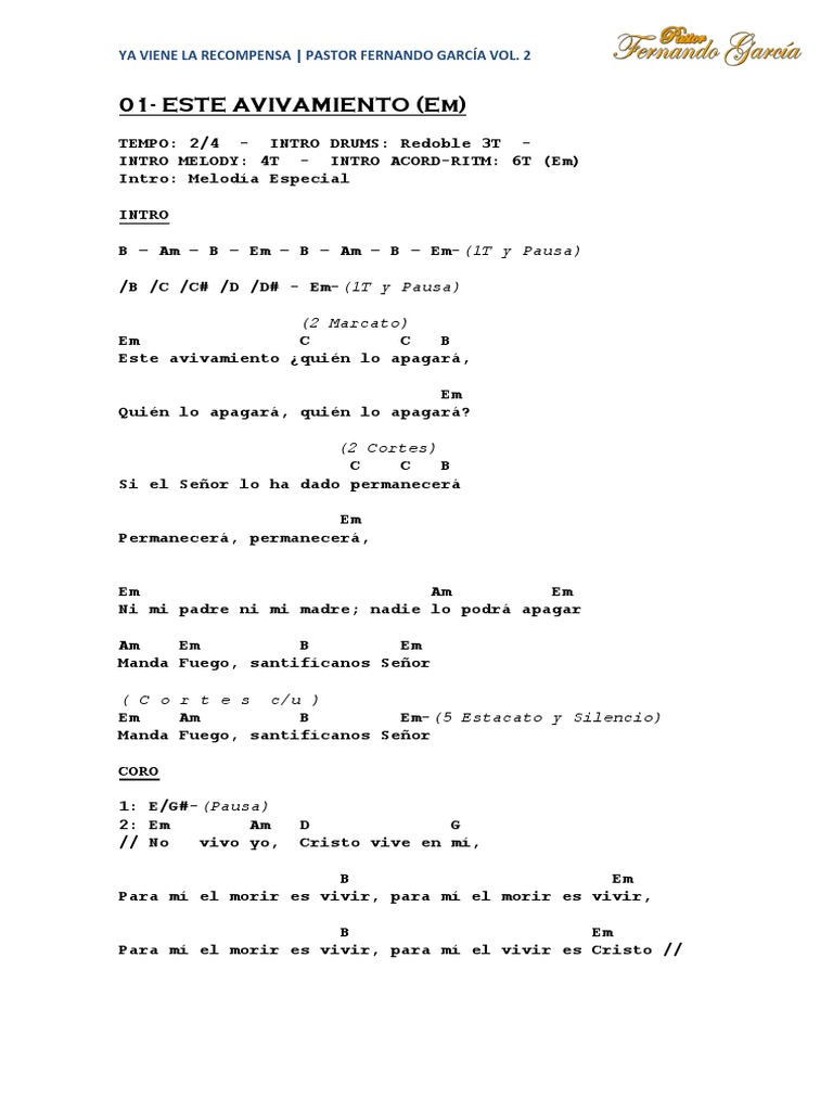 PFG02 YA VIENE LA Clave Americana PDF Cristología Jesús