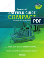 Field Guide Compact Web