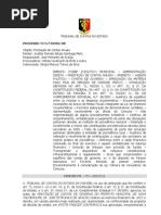 02302_08_Citacao_Postal_cbarbosa_PPL-TC.pdf
