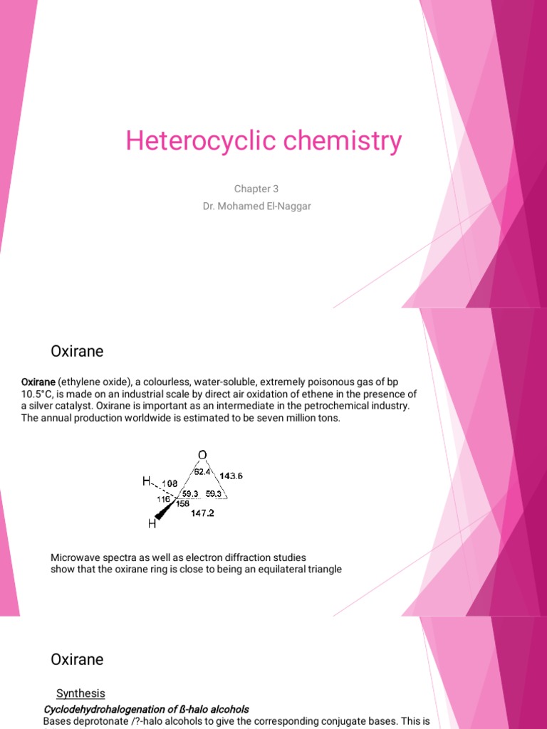 Heterocyclic chemistry dr mohamed el naggar pdf pyridine