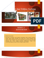 Materi Kdug Xi Dpib