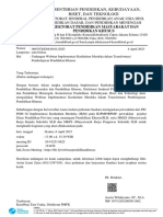 Dokumen - 190142 - 1680602246 - Webinar-Implementasi-Kurikulum-Merdeka-Diksus - 6 April 2023