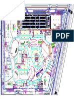 03 Ground Floor - CCTV Markup