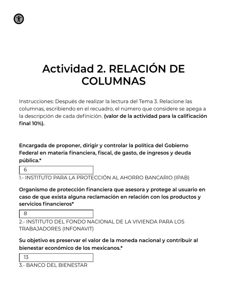actividad-2-relaci-n-de-columnas-pdf-economias-sector-privado