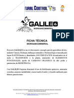 Ficha-Técnica-Galileo-2-1