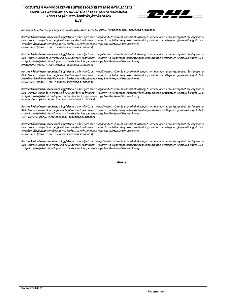 gfhfh-pdf