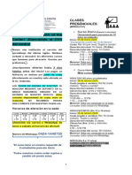 INFORMACIÓN CVA Del Centro (CURSOS DISPONIBLES, PAGOS, NIVELACION) (2023)
