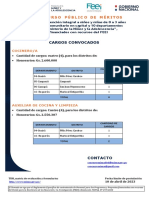 1.4 - CONVOCATORIA AUXILIAR DE SEVICIOS - 1u7we4qe