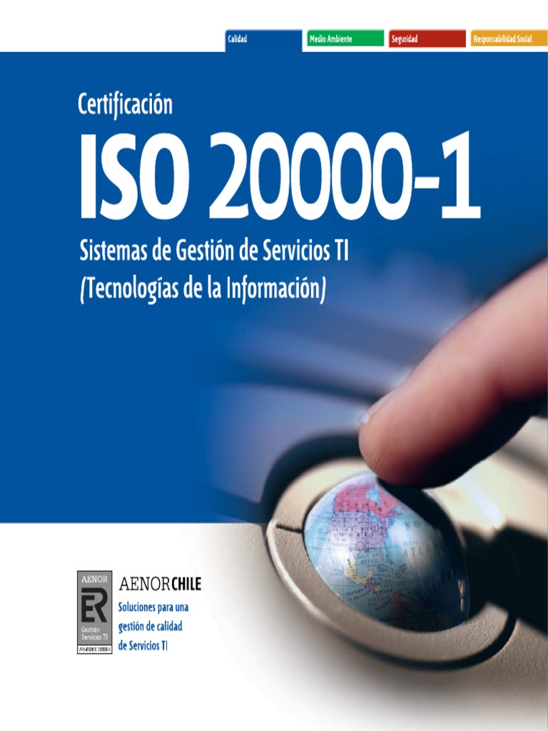 iso-20000-1-chile-pdf