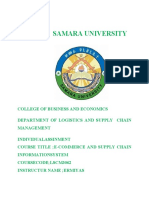 Samara University