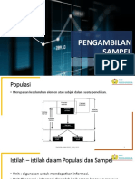 3 +Populasi+dan+Sampel