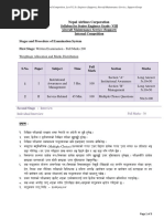 Senior Engineer, Aircraft Maintenance, Level 8