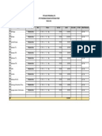 Petunjuk Operasional (Po) Uptd Puskesmas Kecamatan Pontianak Timur Kesling TAHUN 2018