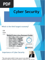 Cyber-Security-20211013105857