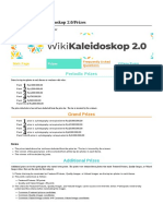 Commons_WikiKaleidoskop_2.0_Hadiah_en