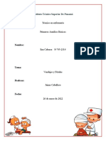 Instituto Técnico Superior de Panamá: Nombre