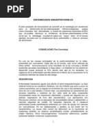 ENFERMEDAES INMUNOPREVENIBLES terminado