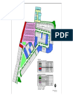 SITEPLAN R018 - PLANNING-Model