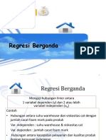 04, REgresi Berganda