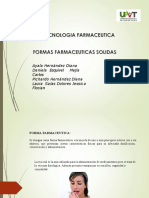 Formasfarmaceuticassolidas 140211225910 Phpapp01