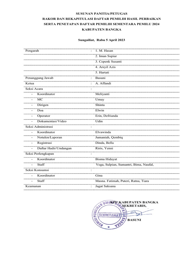DPS 2024 PDF