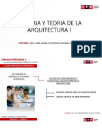 S02.s1 - DIMENSIONES SOCIALES Y AMBIENTALES DE LA ARQUITECTURA