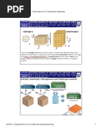 04 CENG8432 Governing Equations For Anisotropic and Orthotropic