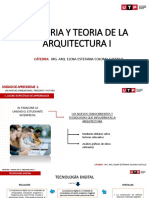 S01.s1 - TECNOLOGIA DIGITAL