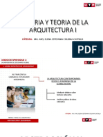 S03.s1 - ABSTRACCIÓN Y DIAGRAMAS