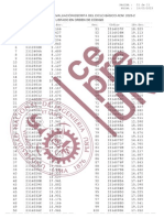 Resultado 1PC BAS2023-2