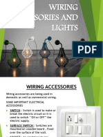 Wiringaccessoriesandlighting 180824142012