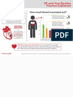 HF and Your Ejection Fraction Explained - 230207 - 183606