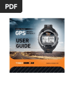 Download TIMEX CompleteUserGuide by David Lpez SN63684387 doc pdf